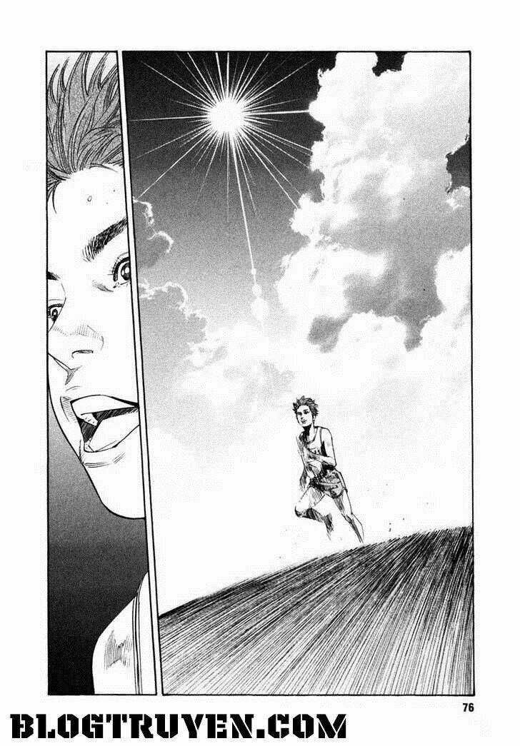 Real Chapter 21 trang 6