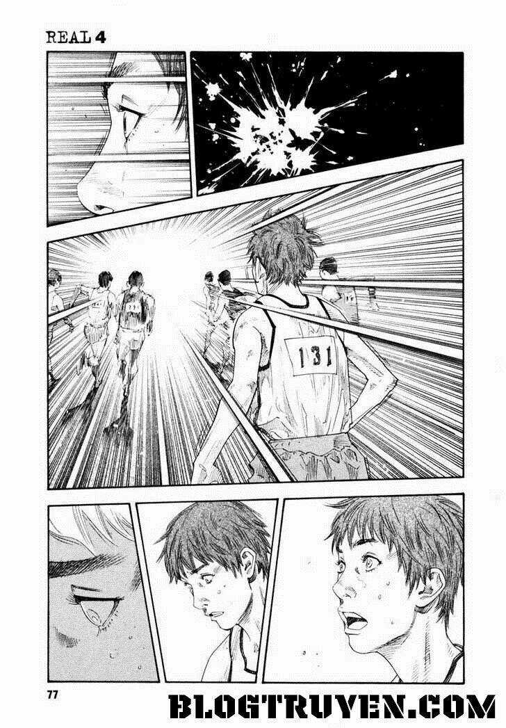 Real Chapter 21 trang 7