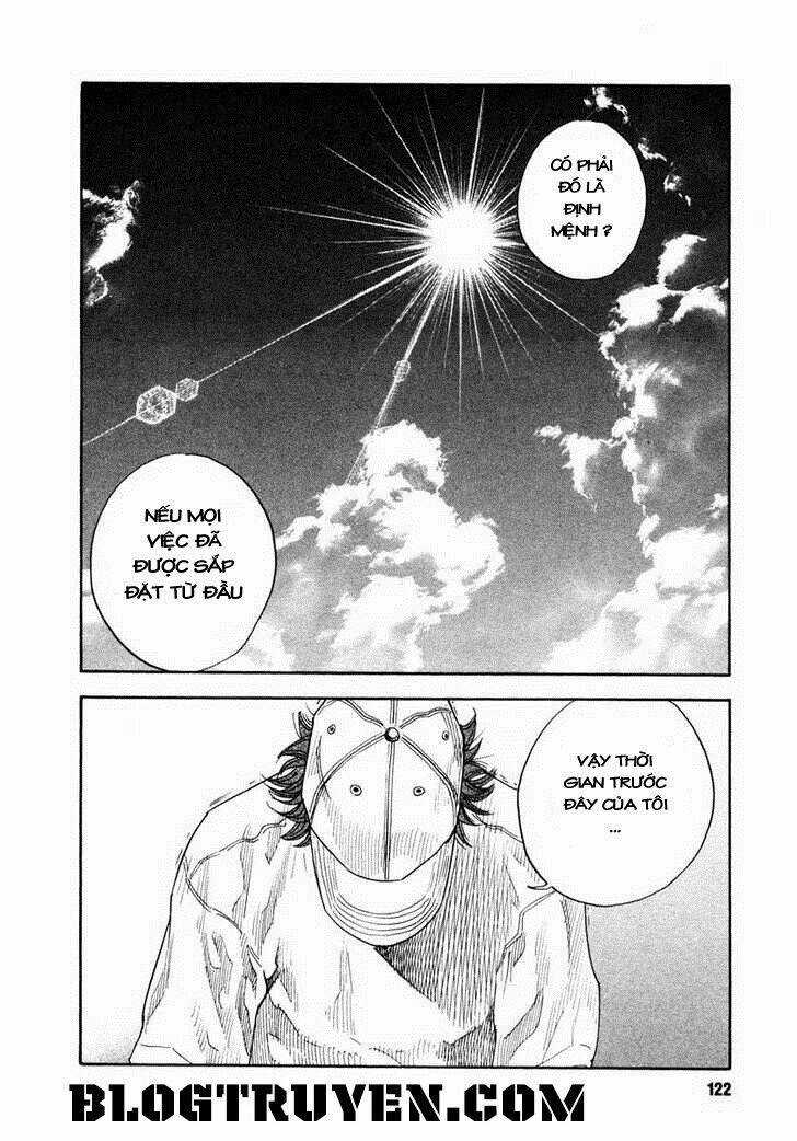 Real Chapter 22 trang 18