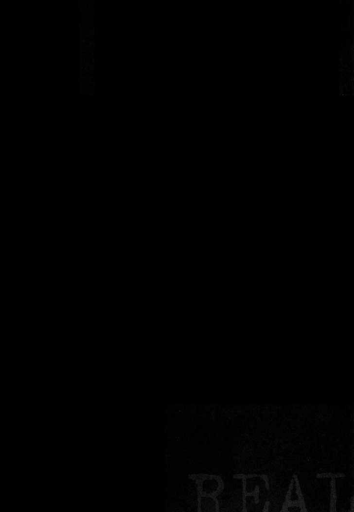 Real Chapter 22 trang 34