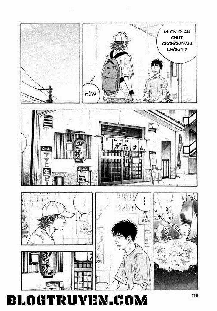 Real Chapter 22 trang 6