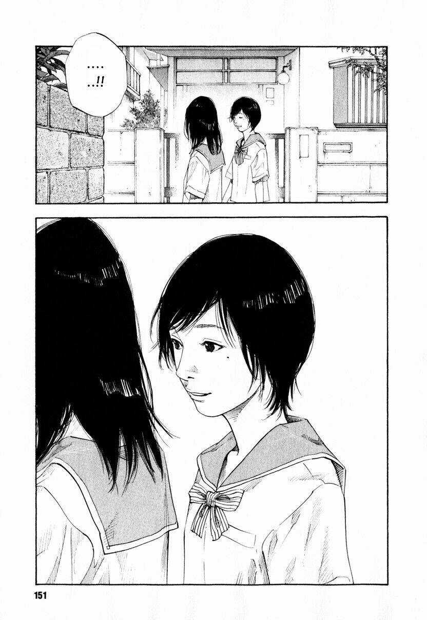 Real Chapter 23 trang 13