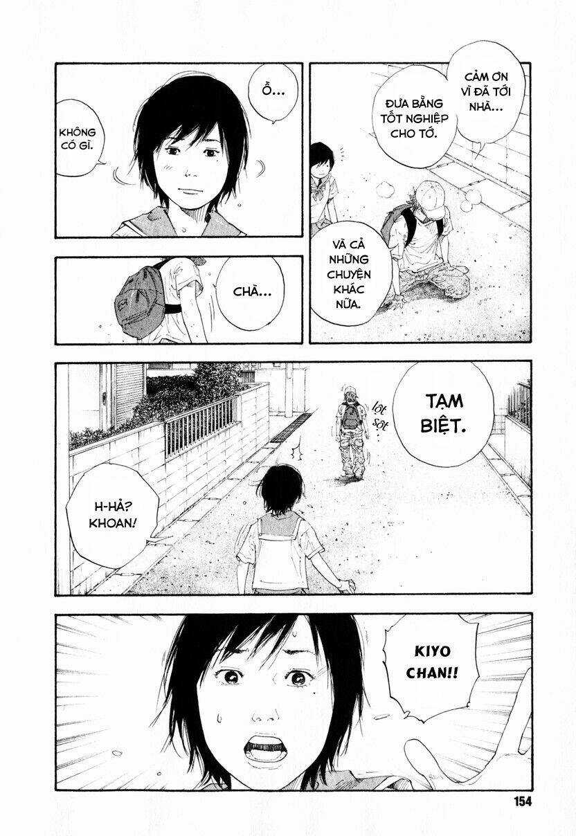 Real Chapter 23 trang 16