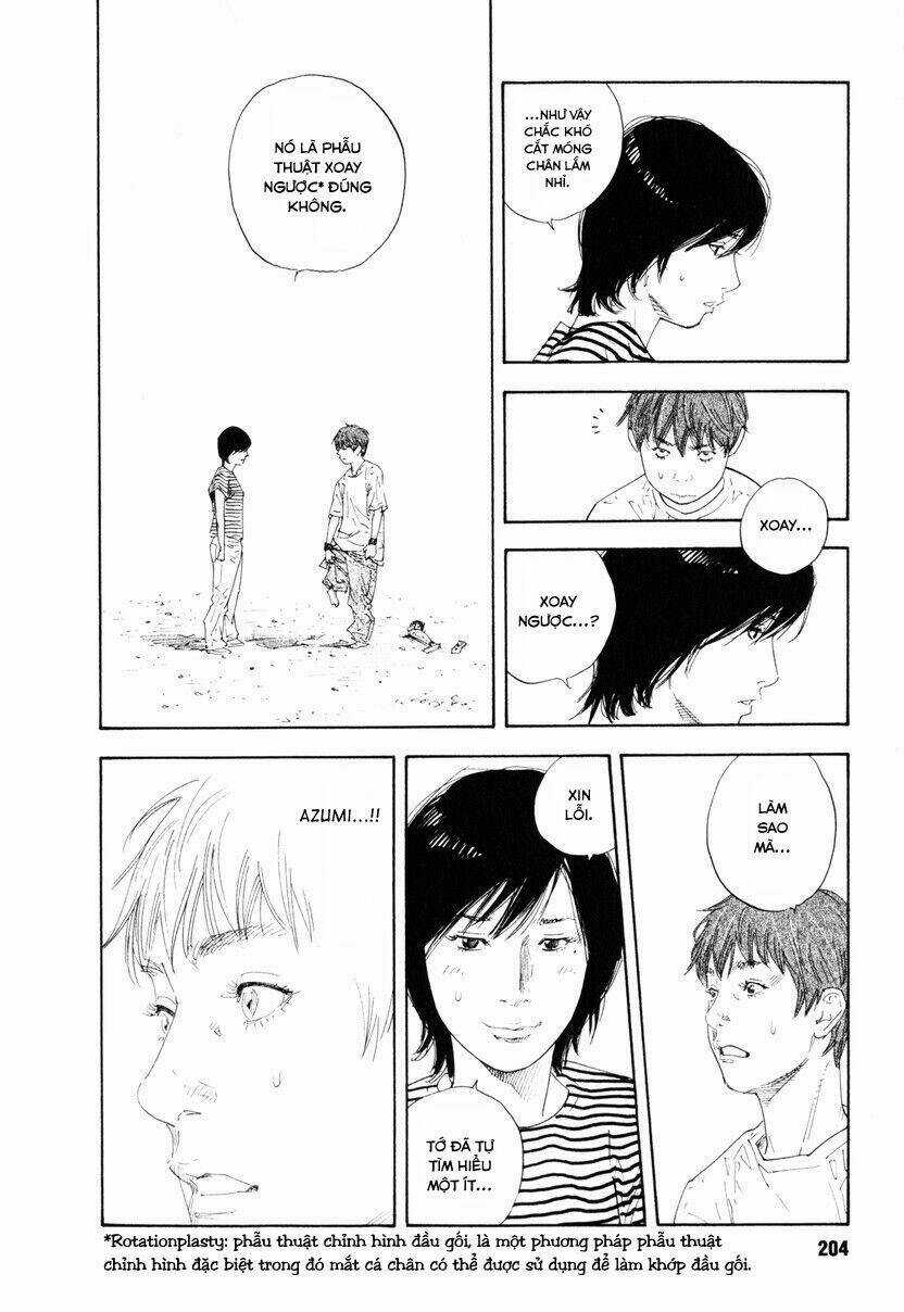 Real Chapter 24 trang 29