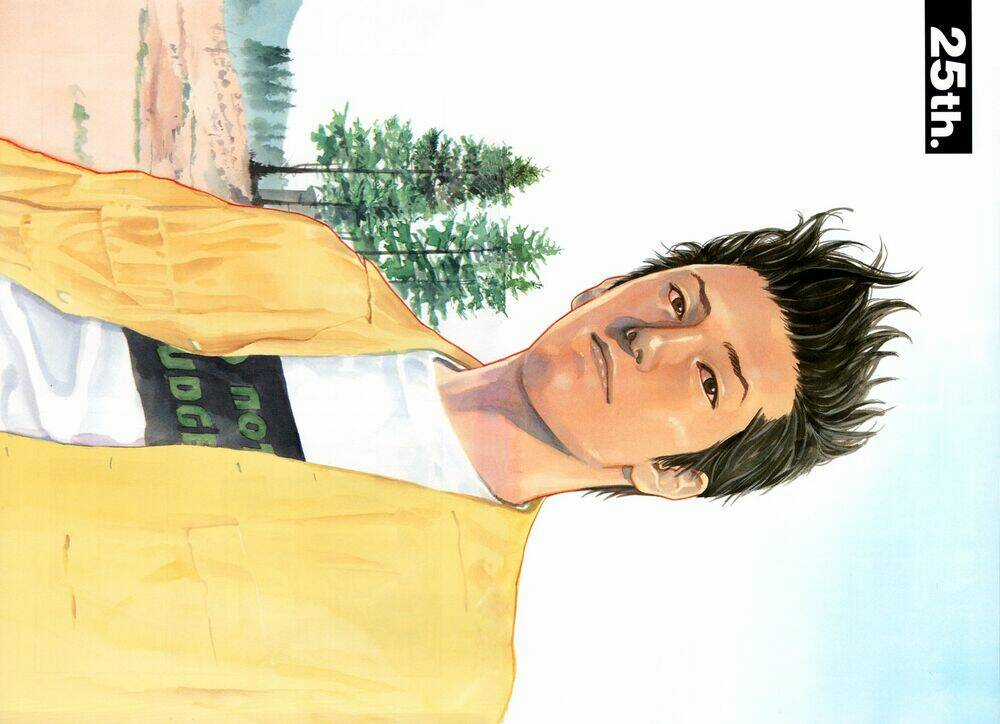 Real Chapter 25 trang 2