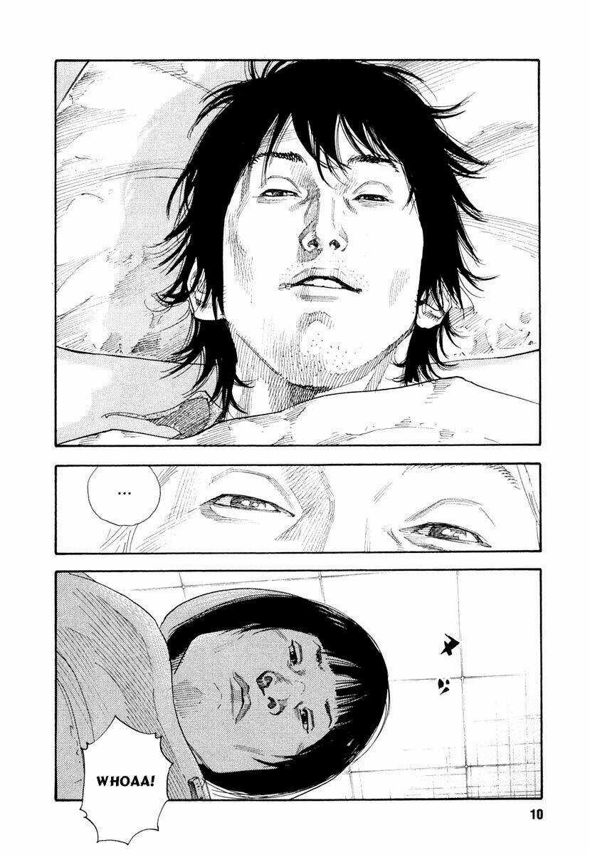 Real Chapter 25 trang 7