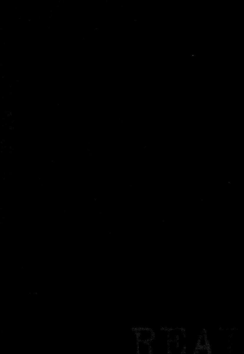 Real Chapter 27 trang 35