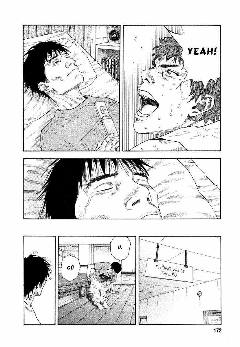 Real Chapter 29 trang 29