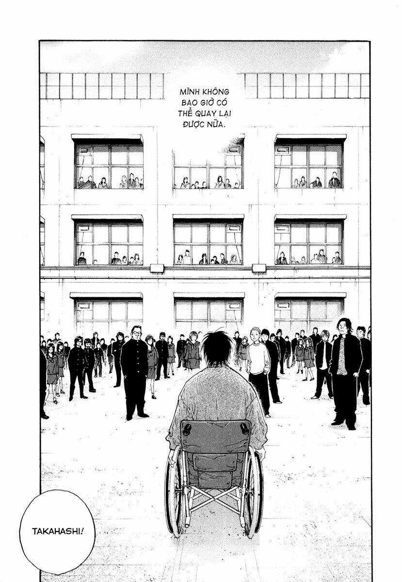 Real Chapter 29 trang 3