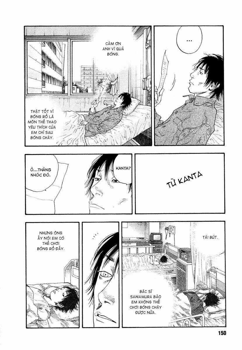 Real Chapter 29 trang 7