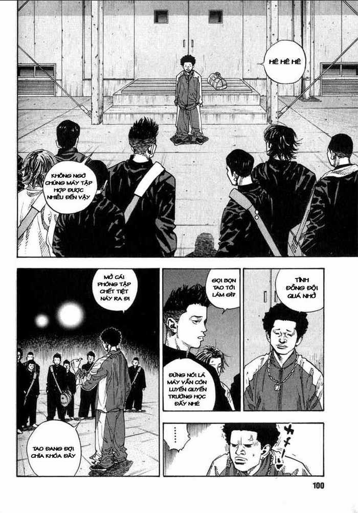 Real Chapter 3 trang 10