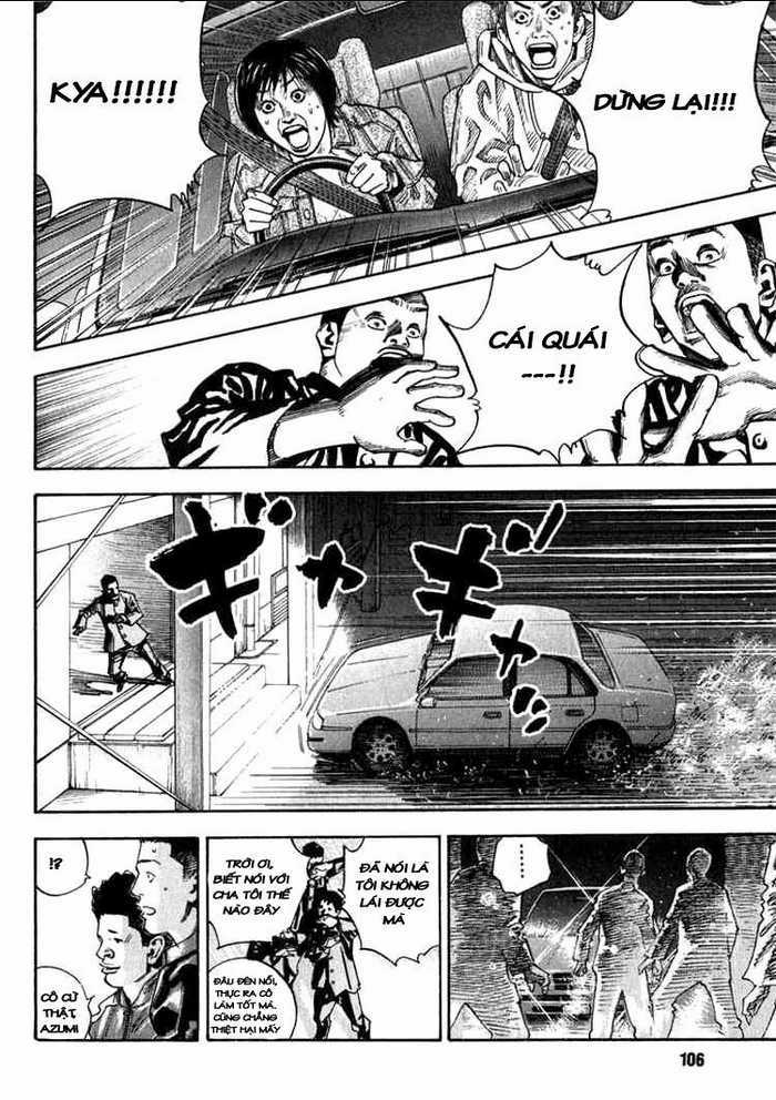 Real Chapter 3 trang 16