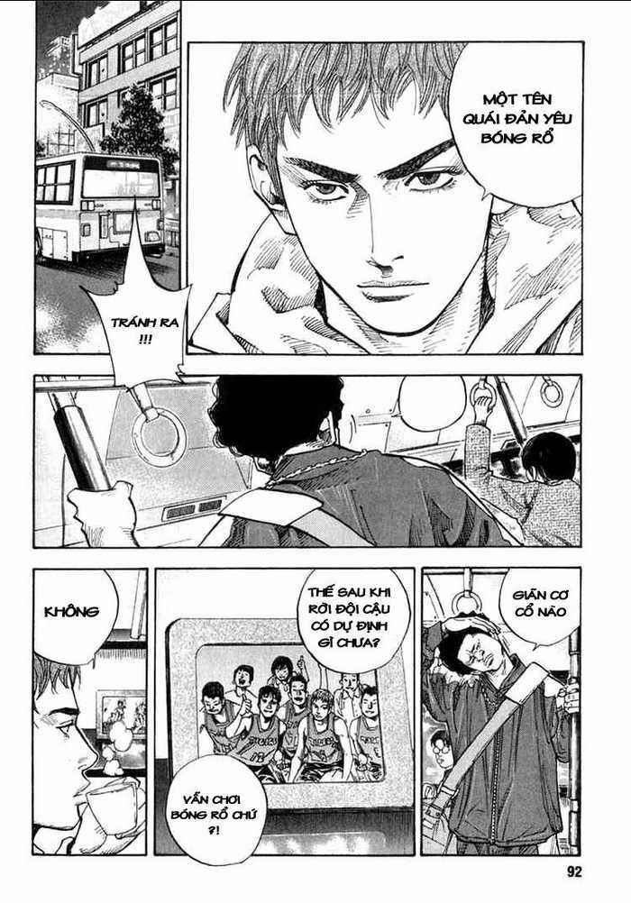 Real Chapter 3 trang 2