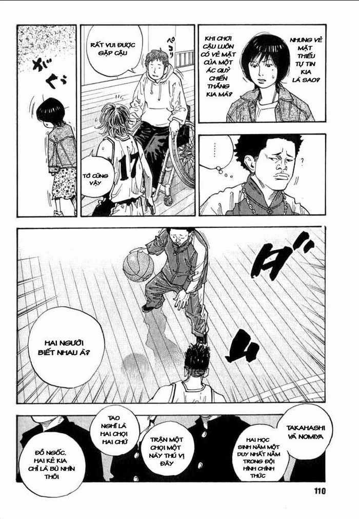 Real Chapter 3 trang 20