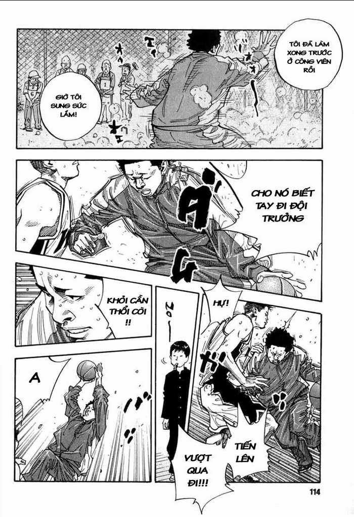 Real Chapter 3 trang 24