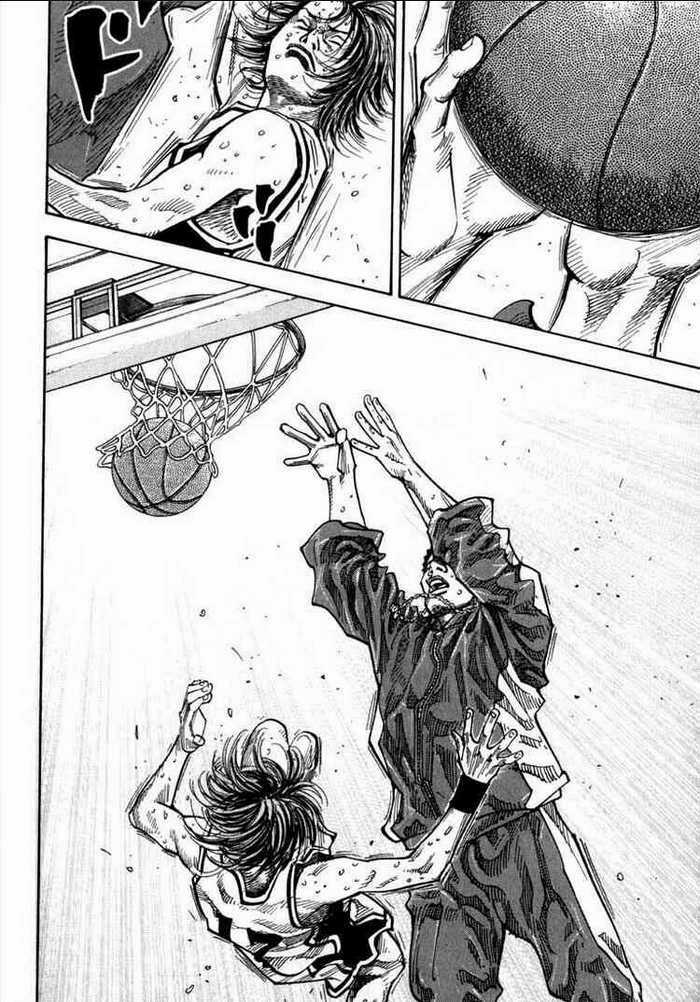 Real Chapter 3 trang 32