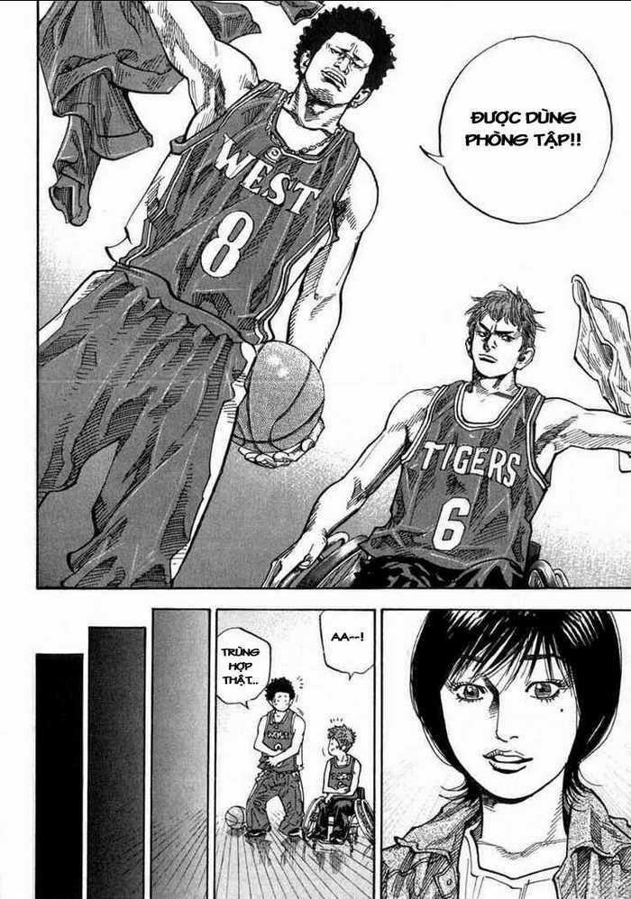 Real Chapter 3 trang 34