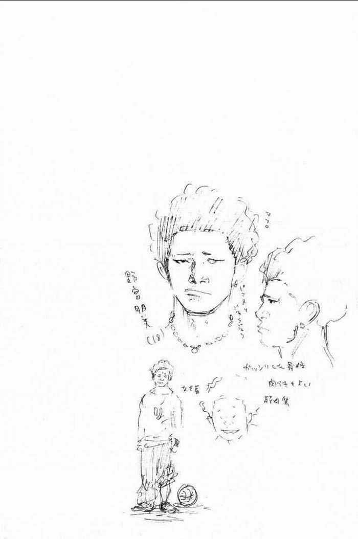 Real Chapter 3 trang 36