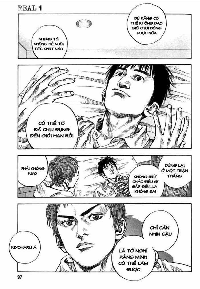 Real Chapter 3 trang 7