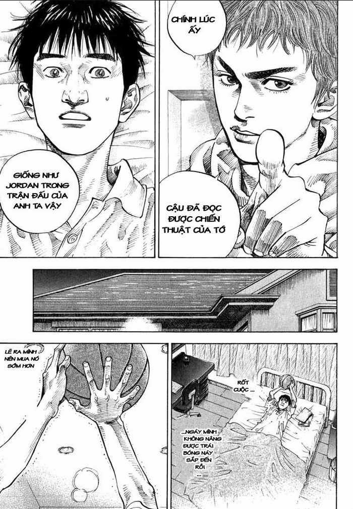 Real Chapter 3 trang 9