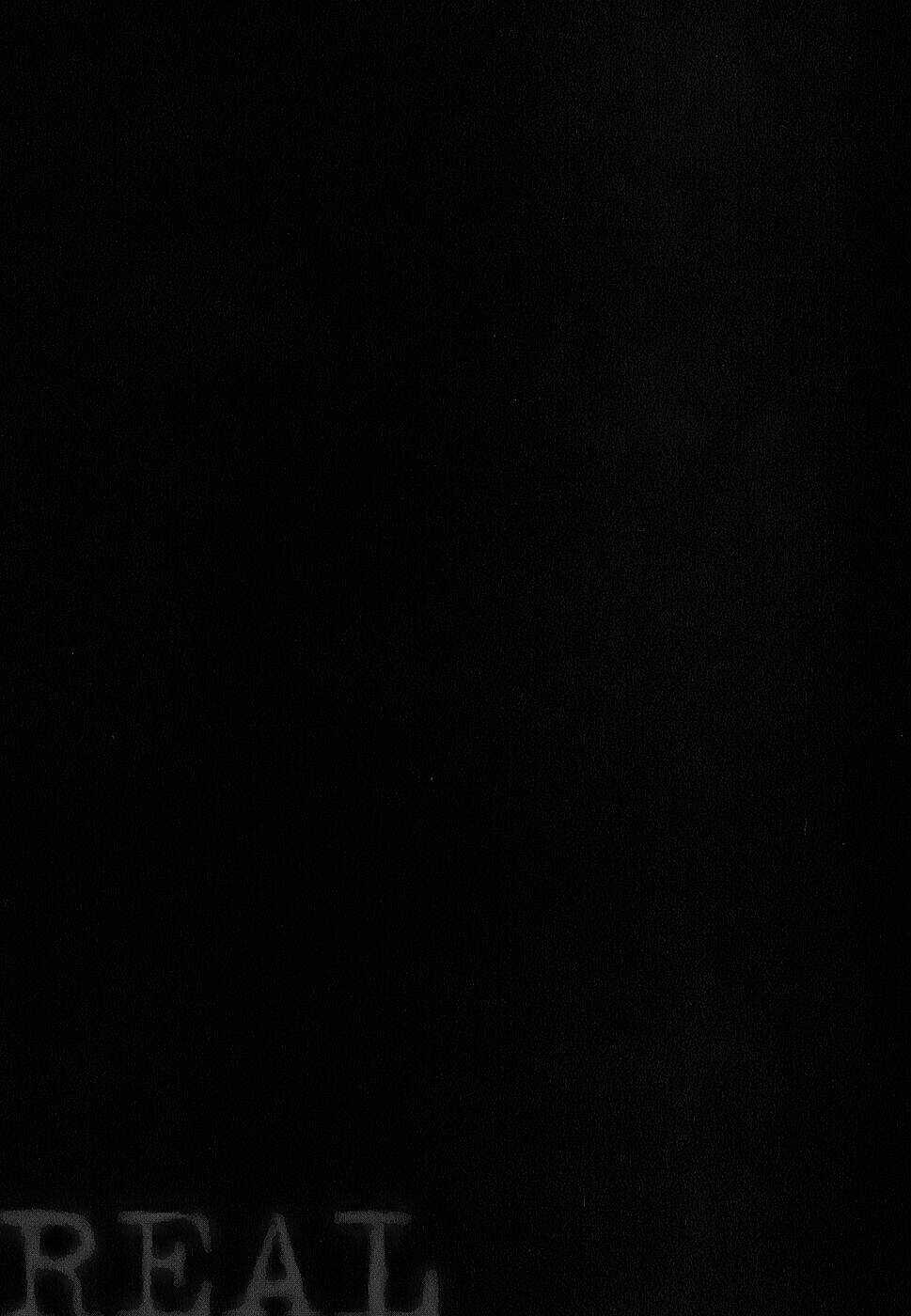 Real Chapter 33 trang 34