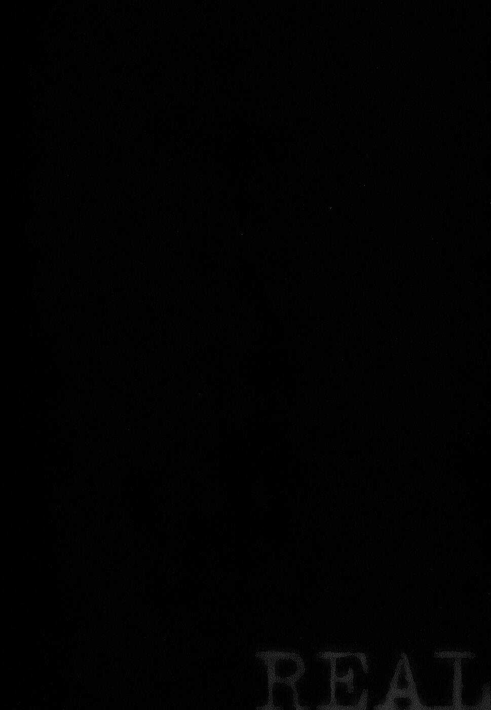 Real Chapter 35 trang 34