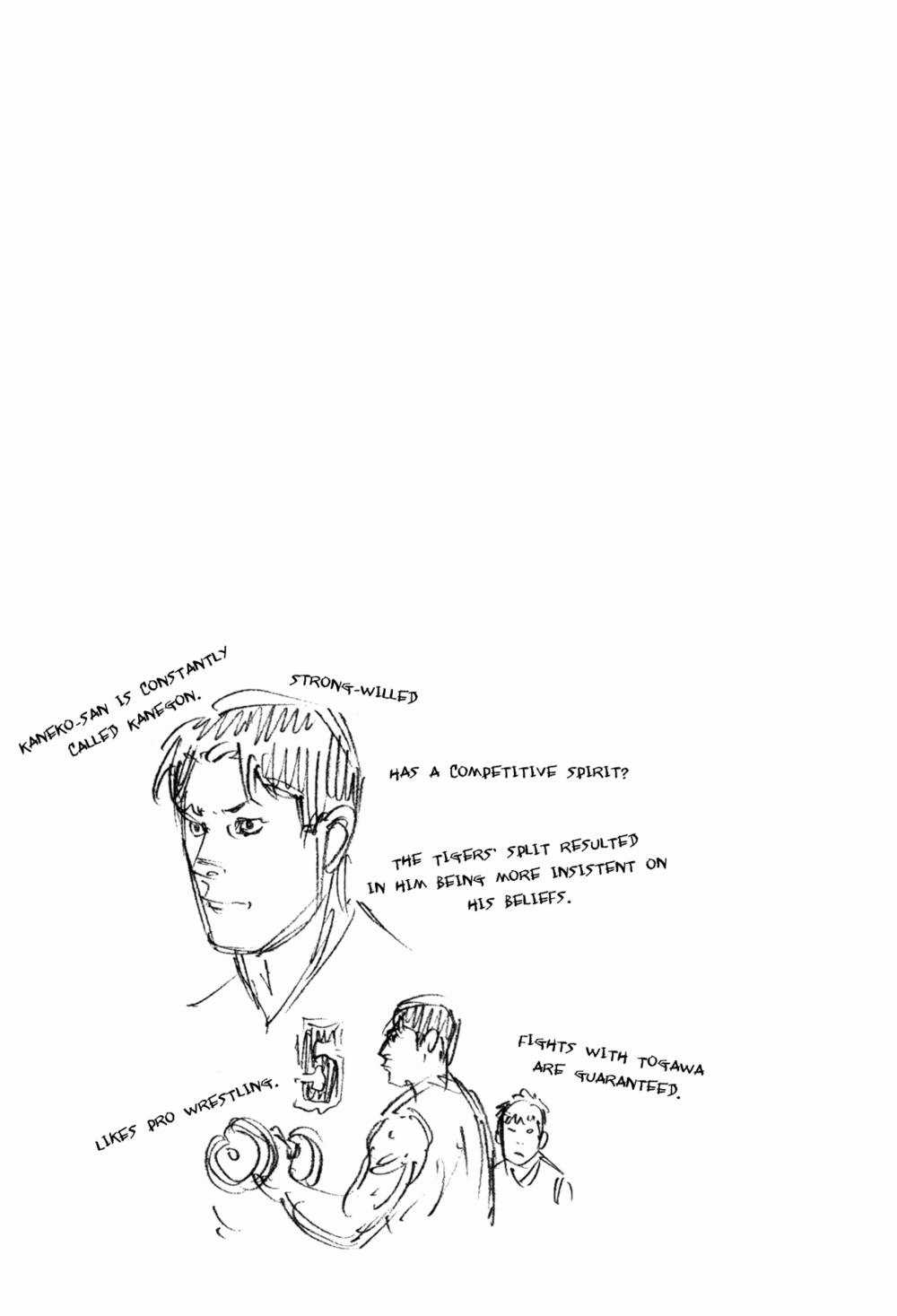 Real Chapter 39 trang 37