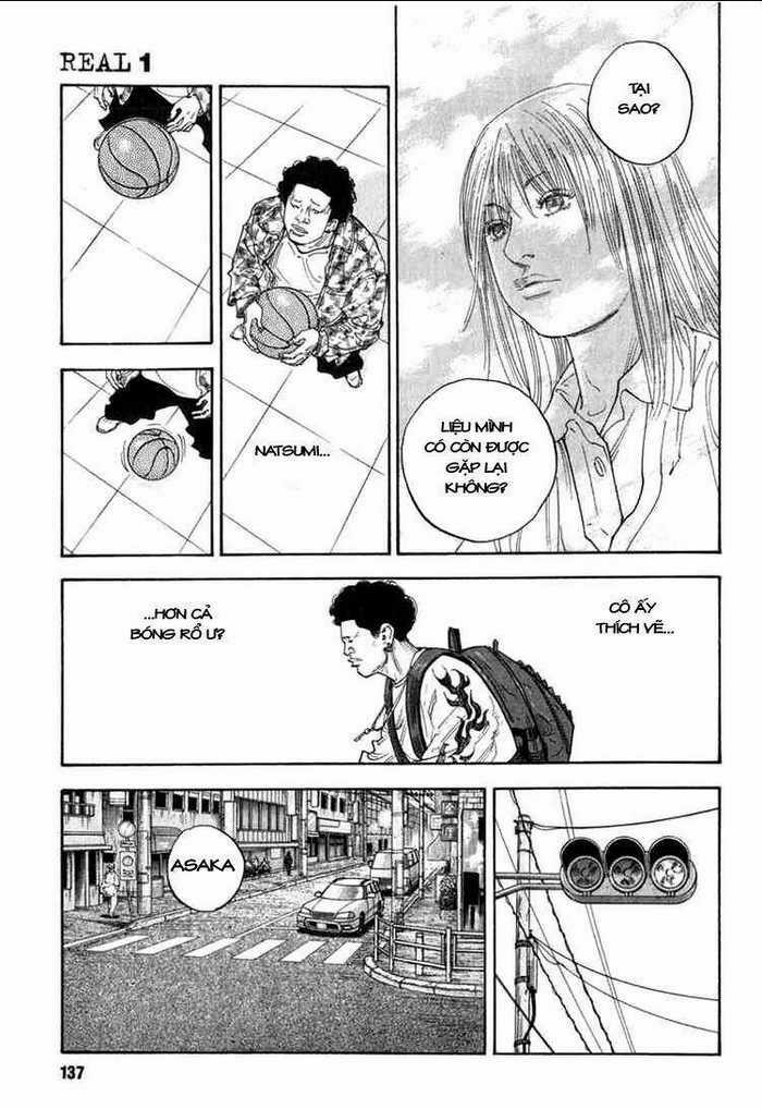 Real Chapter 4 trang 10