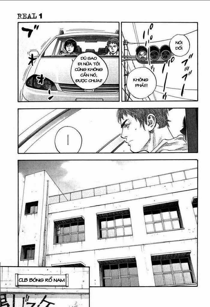 Real Chapter 4 trang 12