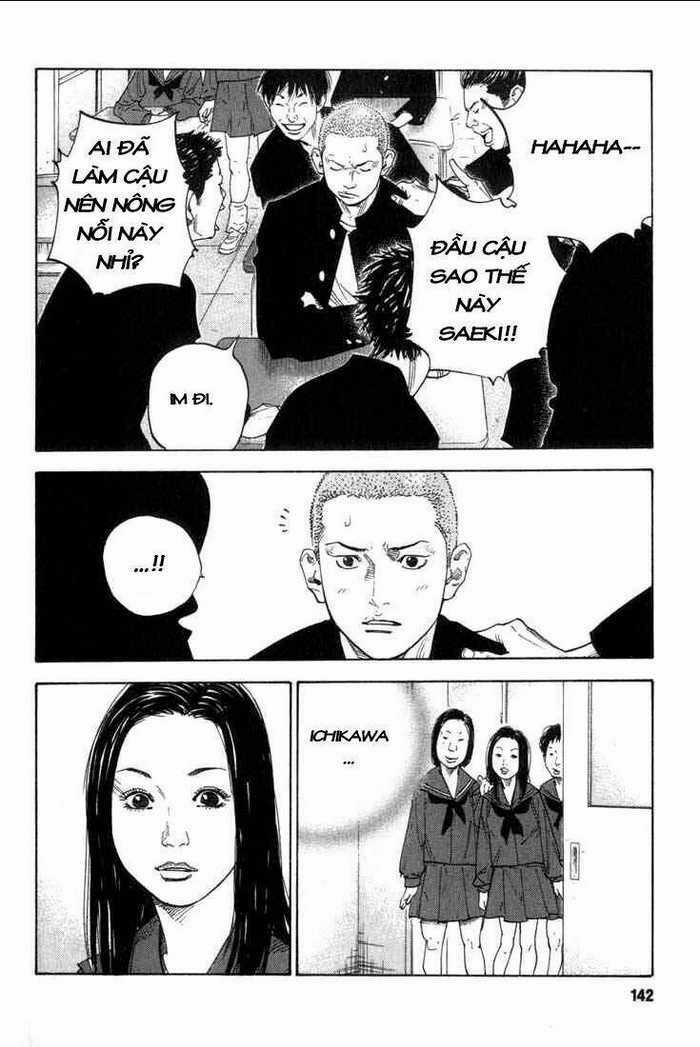 Real Chapter 4 trang 15