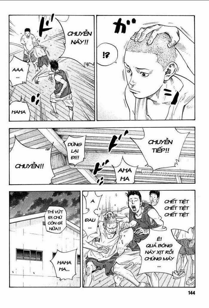 Real Chapter 4 trang 17