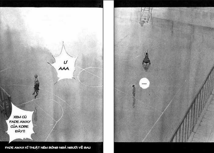 Real Chapter 4 trang 2