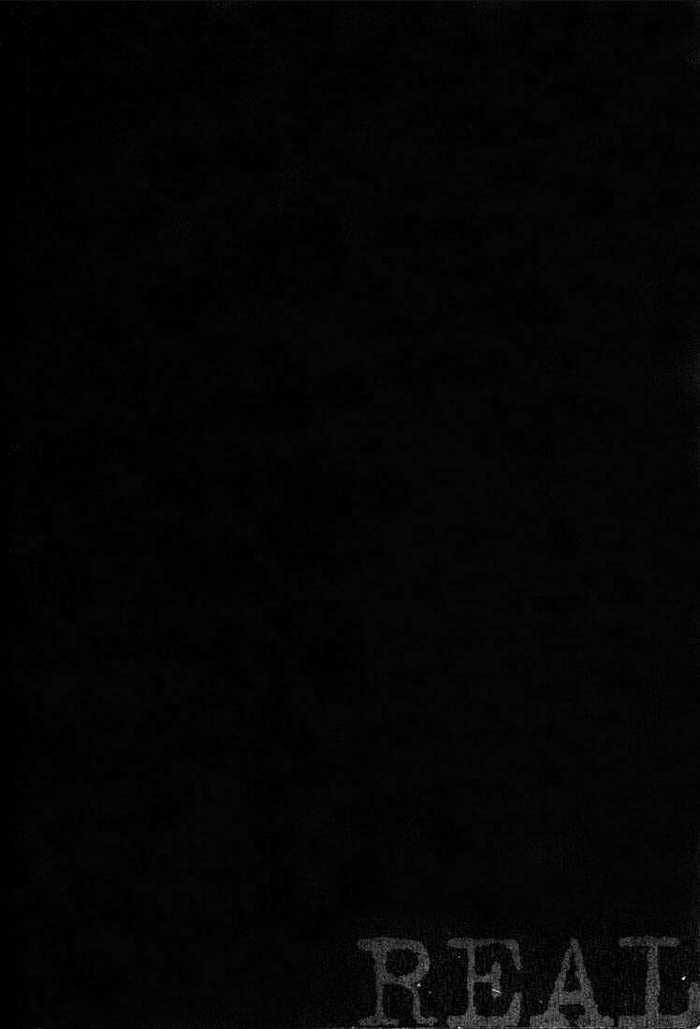 Real Chapter 4 trang 3