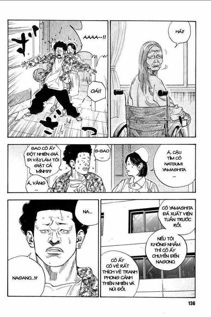 Real Chapter 4 trang 9