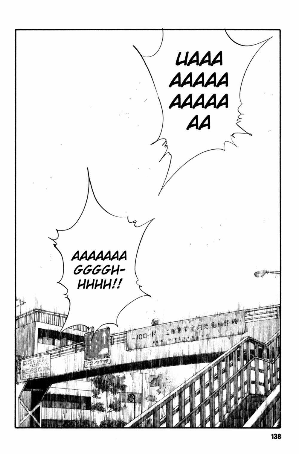 Real Chapter 40 trang 30