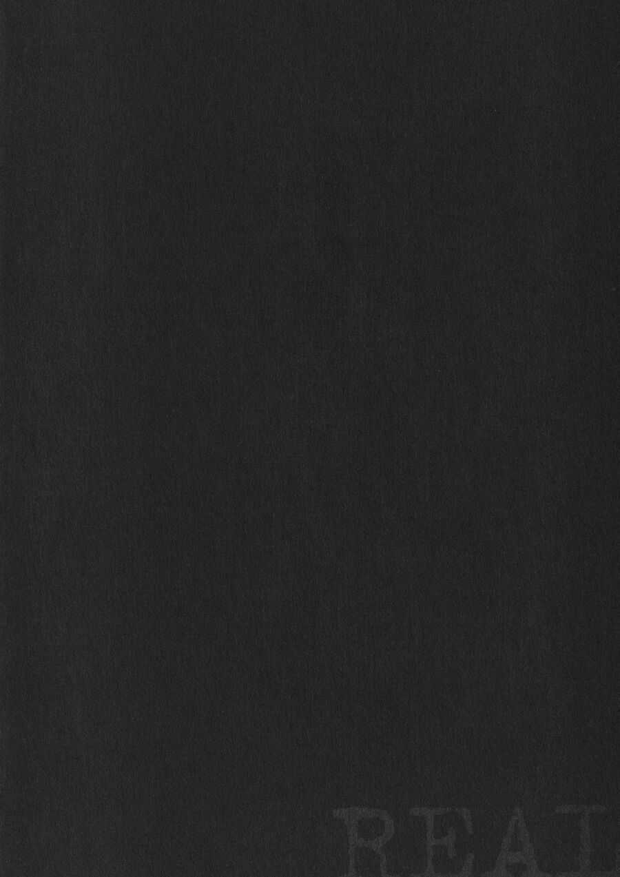 Real Chapter 43 trang 35