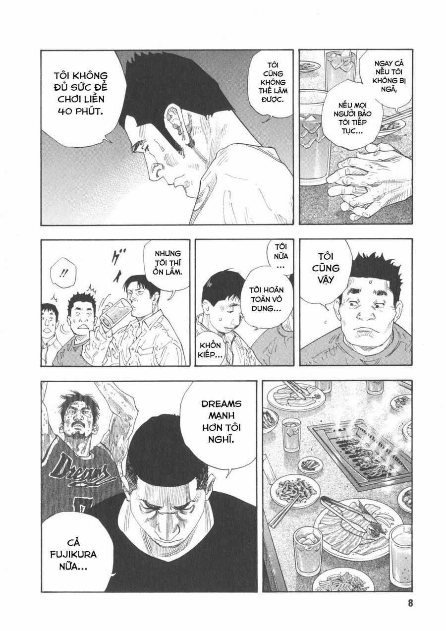 Real Chapter 43 trang 7