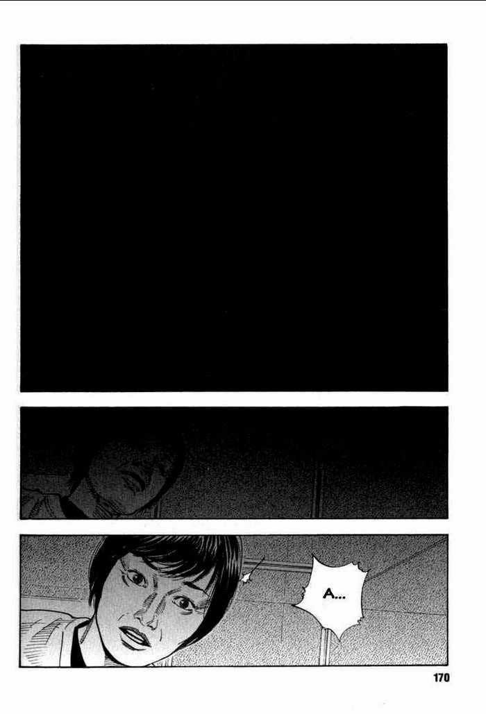 Real Chapter 5 trang 11