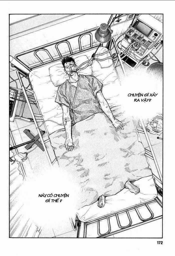 Real Chapter 5 trang 13