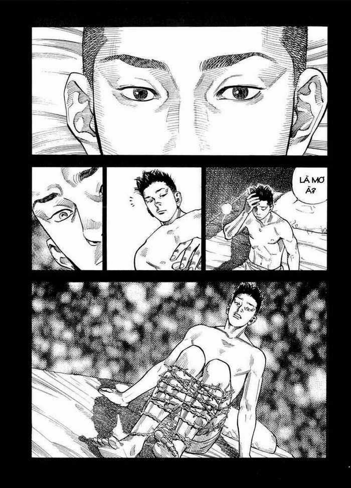 Real Chapter 5 trang 15