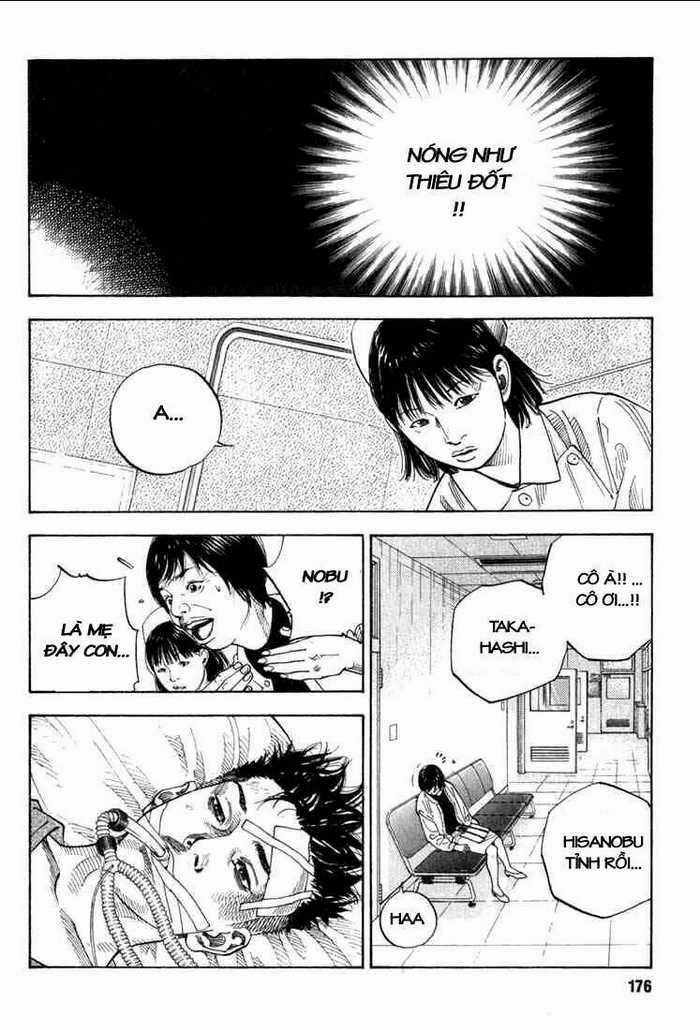 Real Chapter 5 trang 17