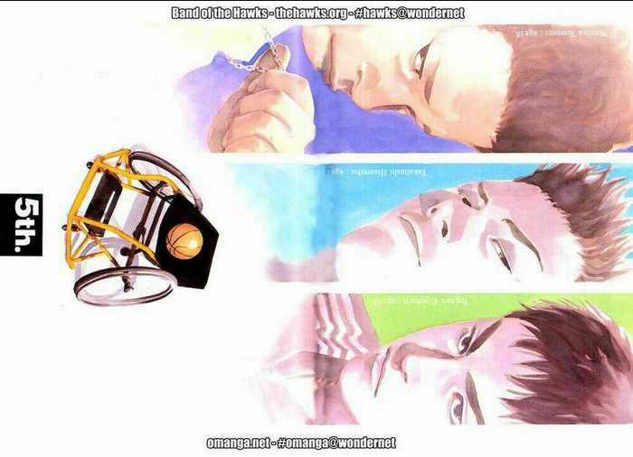 Real Chapter 5 trang 2