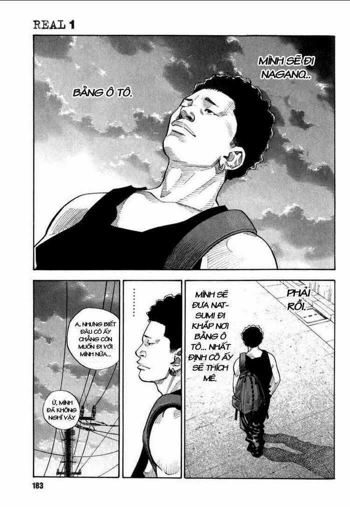 Real Chapter 5 trang 24