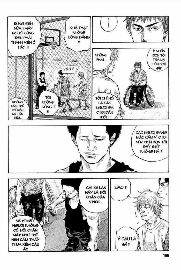 Real Chapter 5 trang 7