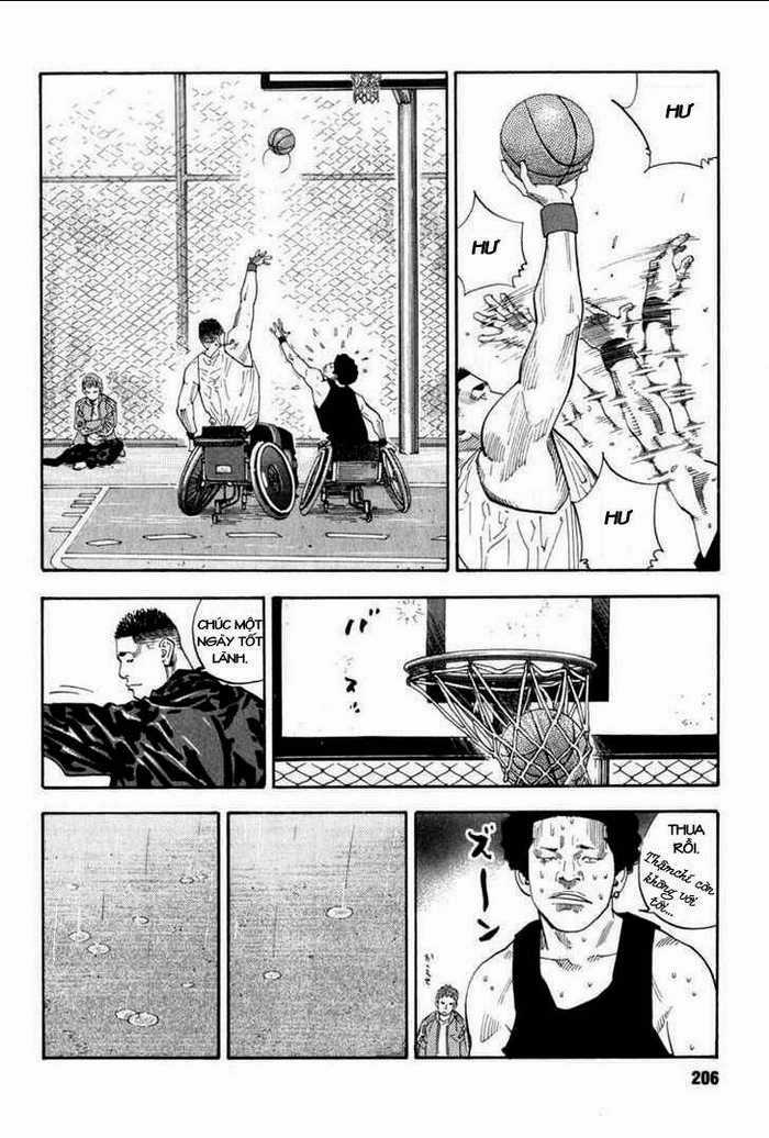 Real Chapter 6 trang 14