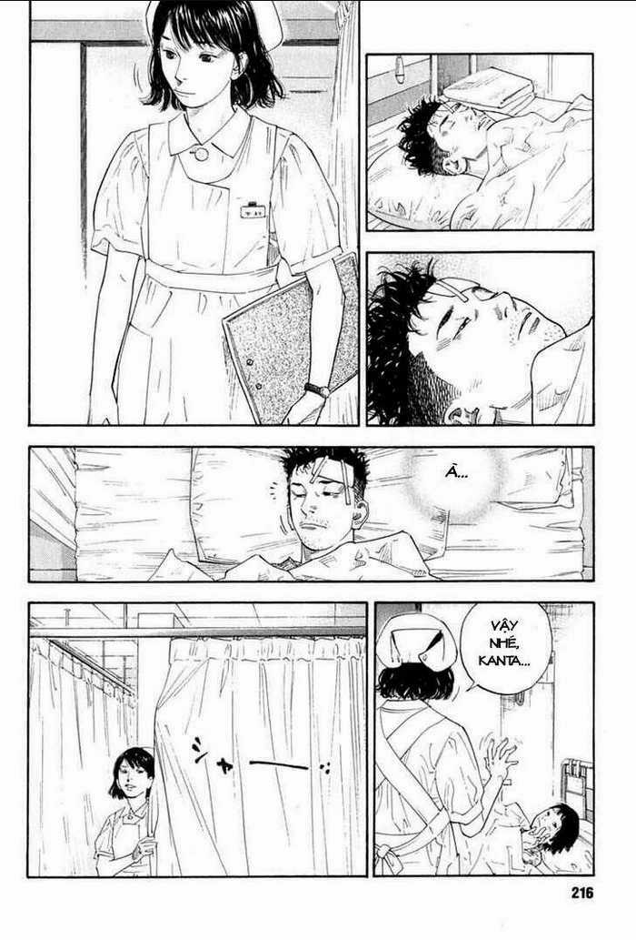 Real Chapter 6 trang 24