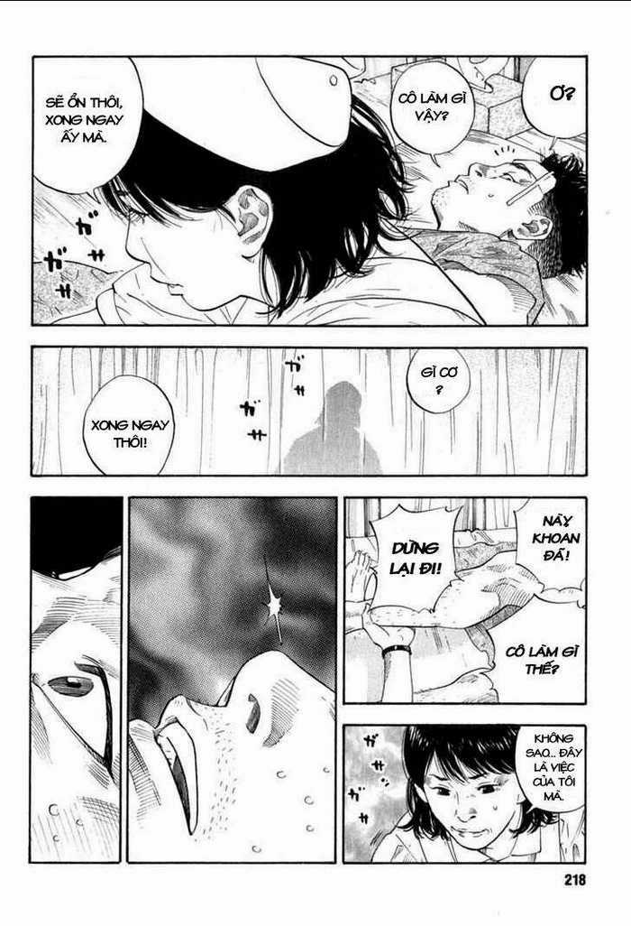 Real Chapter 6 trang 26