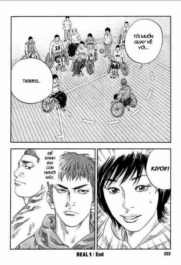 Real Chapter 6 trang 30