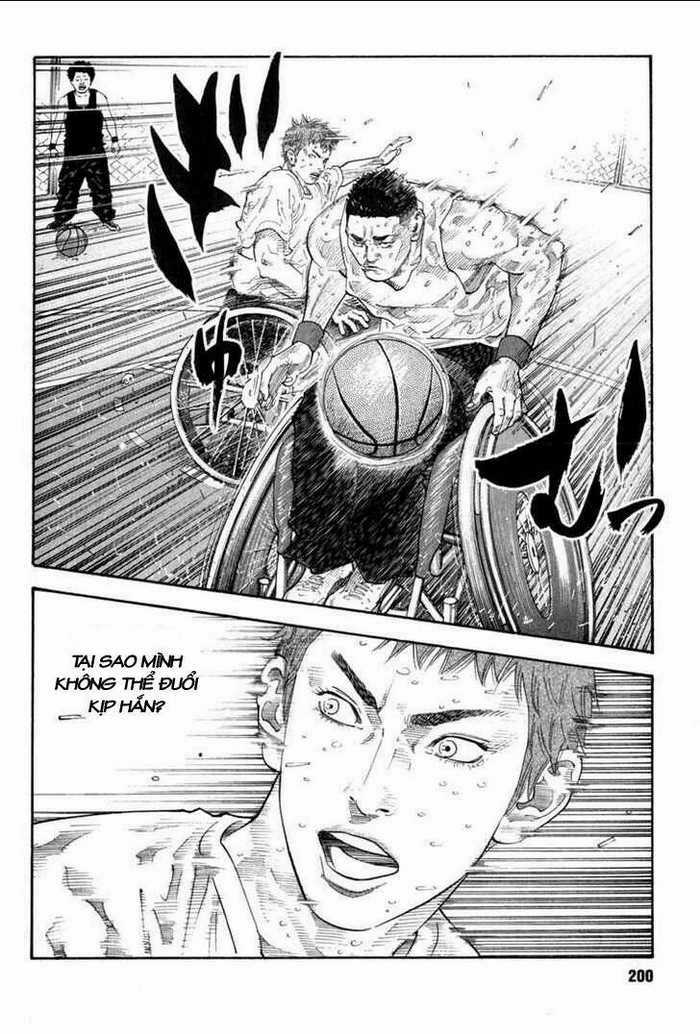 Real Chapter 6 trang 8