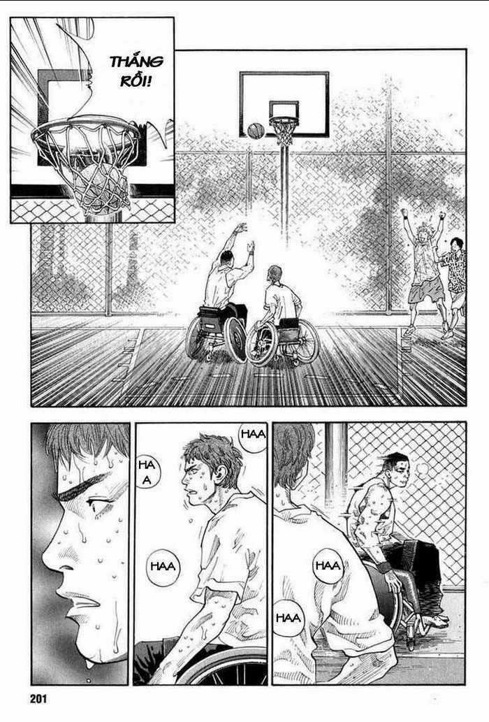 Real Chapter 6 trang 9